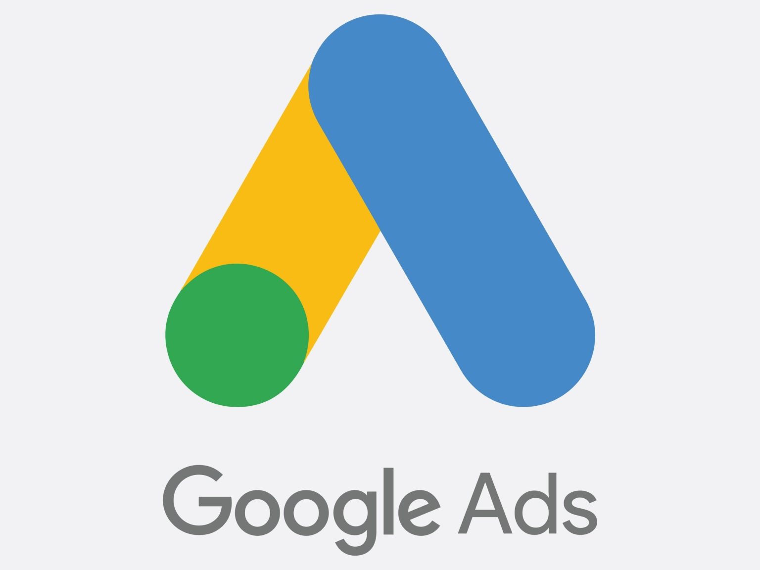 GOOGLE ADS