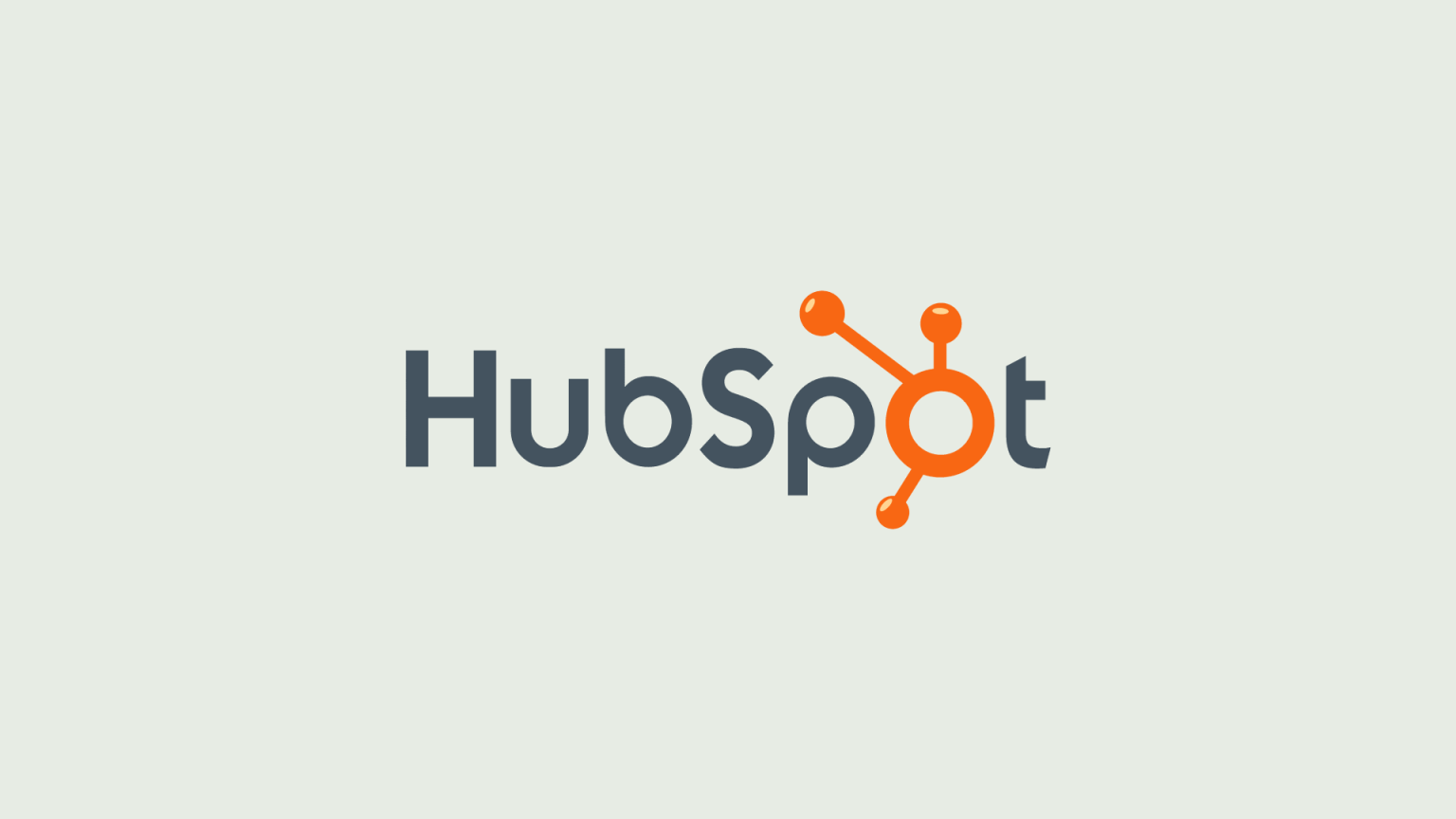 HUBSPOT